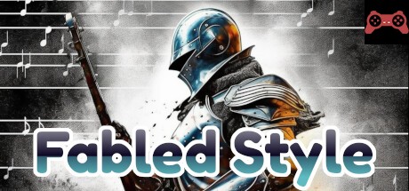 Fabled Style System Requirements
