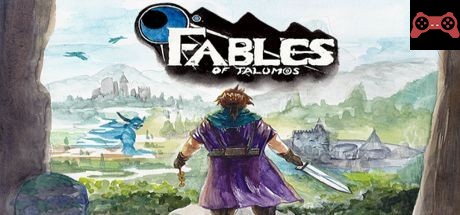 Fables of Talumos System Requirements