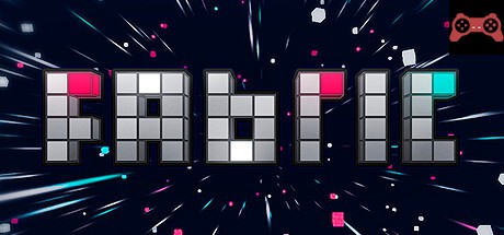 Fabric System Requirements