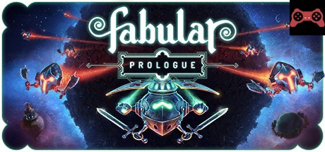Fabular: Prologue System Requirements