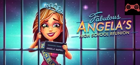 Fabulous - Angela's High School Reunion System Requirements