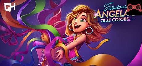 Fabulous - Angela's True Colors System Requirements