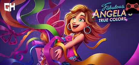 Fabulous - Angela's True Colors System Requirements