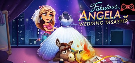 Fabulous - Angela's Wedding Disaster System Requirements