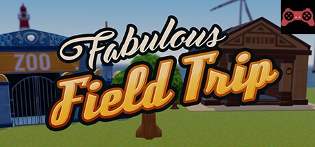Fabulous Field Trip System Requirements