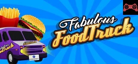 Fabulous Food Truck System Requirements