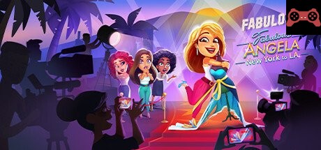 Fabulous - New York to LA System Requirements