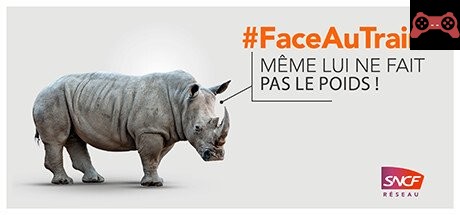Face au train System Requirements