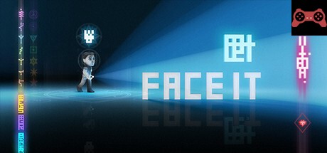 Face It - A game to fight inner demons System Requirements