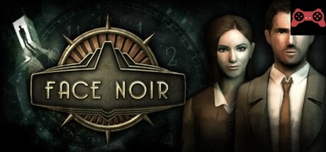 Face Noir System Requirements