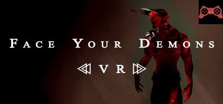 Face Your Demons System Requirements