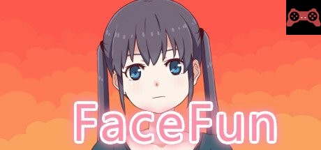 FaceFun System Requirements