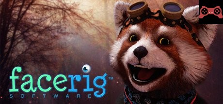 FaceRig System Requirements
