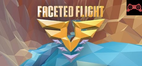 Faceted Flight System Requirements