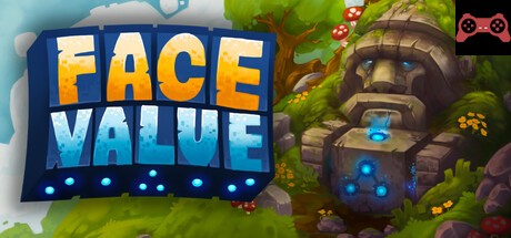 FaceValue System Requirements