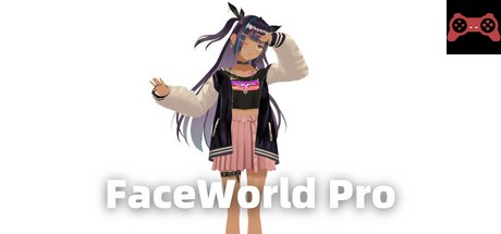 FaceWorld Pro System Requirements