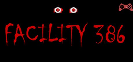 Facility 386 System Requirements