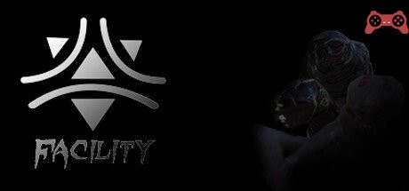 Facility System Requirements