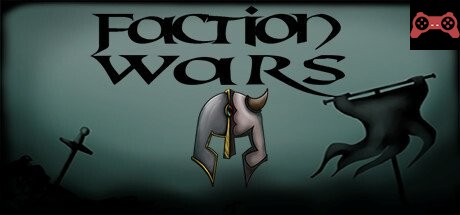 Faction Wars System Requirements