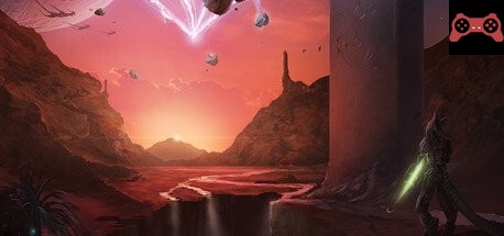Factions: Origins of Malu System Requirements