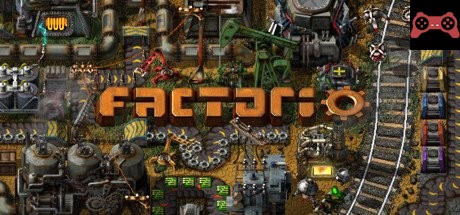 Factorio System Requirements