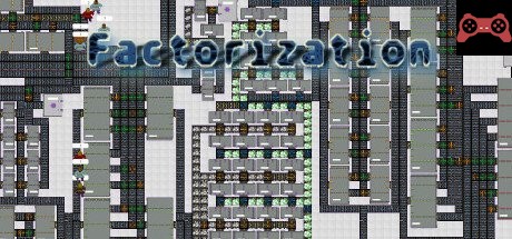 Factorization System Requirements