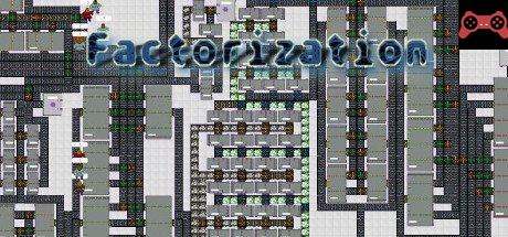 Factorization System Requirements