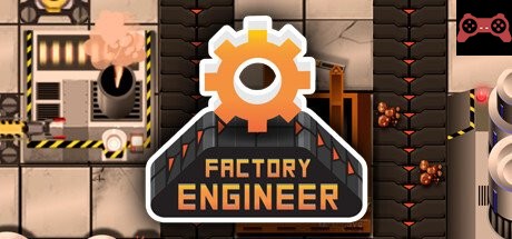 Factory Engineer System Requirements