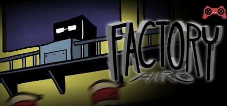 Factory Hiro System Requirements
