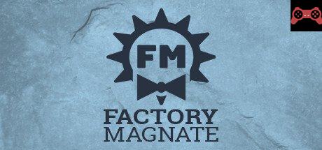 Factory Magnate System Requirements