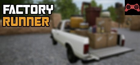 Factory Runner System Requirements