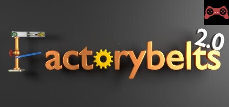 Factorybelts 2 System Requirements
