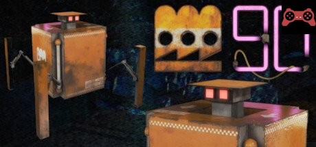 Factotum 90 System Requirements
