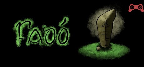 FadÃ³: Chapter One System Requirements