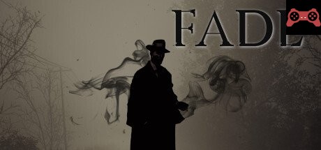 Fade System Requirements