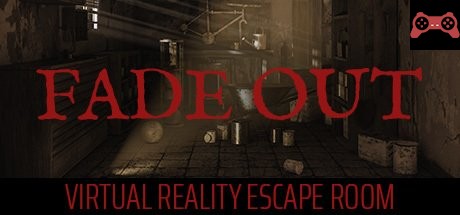 Fade Out System Requirements