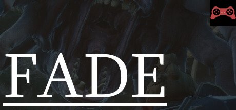FADE, THE FIRST CHAPTER System Requirements