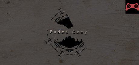 Faded Grey System Requirements