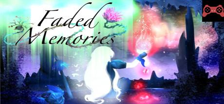 Faded Memories: Video Game Edition System Requirements