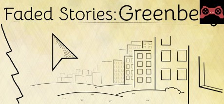 Faded Stories: Greenberg System Requirements