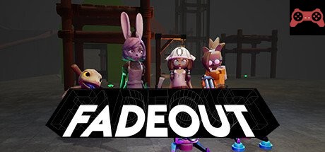 Fadeout: Underground System Requirements