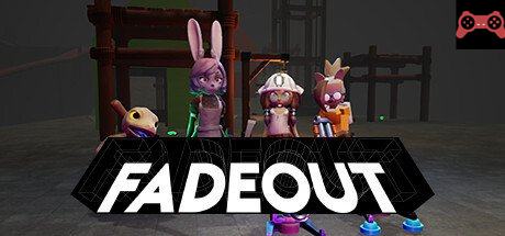 Fadeout: Underground System Requirements