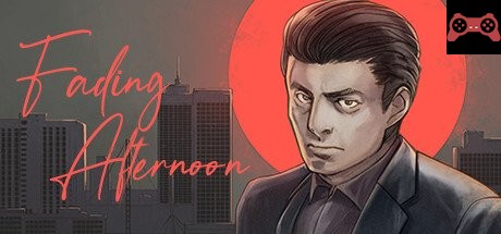 Fading Afternoon System Requirements