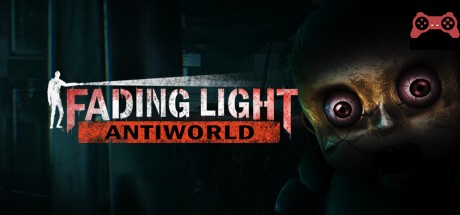 Fading Light: Antiworld System Requirements