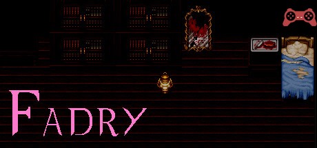 Fadry System Requirements