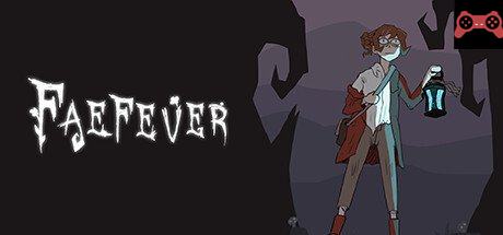 Faefever System Requirements