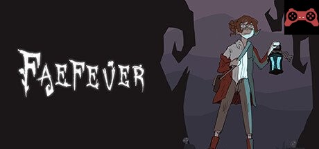 Faefever System Requirements