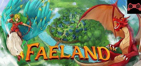 Faeland System Requirements
