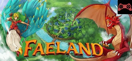 Faeland System Requirements