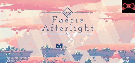 Faerie Afterlight System Requirements